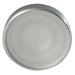 Lumitec Halo  Flush Mount Down Light  Brushed Finish  4Color WhiteBlueRedPurple NonDimming 112800