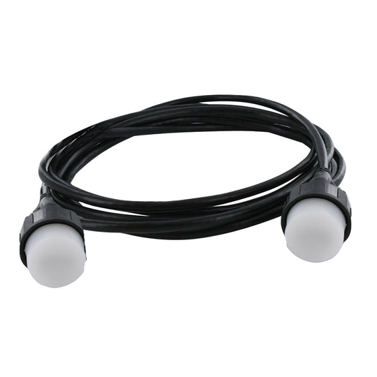 OceanLED Ethernet Colors Connection Cable  3M 001500594