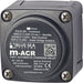 Blue Sea 7601 DC Mini ACR Automatic Charging Relay  65 Amp 7601