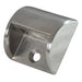 Lumitec Andros  Courtesy Light  Polished SS Finish  Blue NonDimming 101044