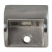 Lumitec Andros  Courtesy Light  Polished SS Finish  Blue NonDimming 101044
