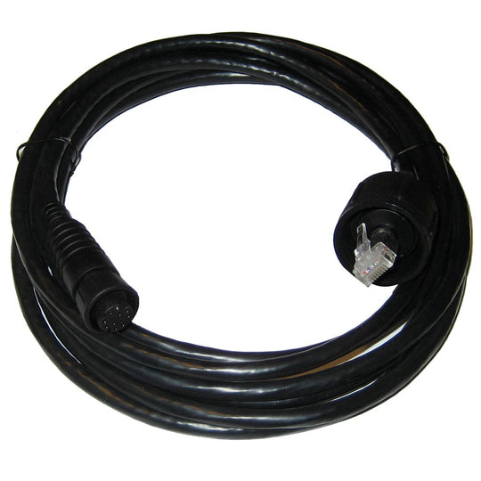 Raymarine RayNet F to STHS M 3M Cable A80276