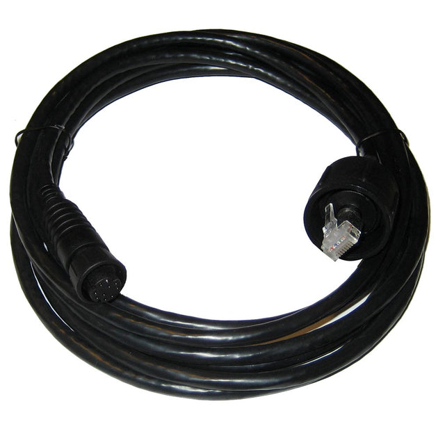Raymarine RayNet F to STHS M 3M Cable A80276