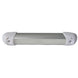 Lumitec MiniRail2 6 Light  Warm White NonDimming 101241