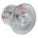 Lumitec Newt  Livewell  Courtesy Light  Warm White NonDimming 101240