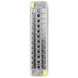 Blue Sea 5051 ST CLB Circuit Breaker Block  12 Position 5051