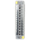 Blue Sea 5054 ST CLB Circuit Breaker Block  12 Position wNegative Bus 5054