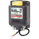Blue Sea 7713 MLRBS Remote Battery Switch wManual Control Release  12V 7713