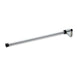 Minn Kota MKA50 BowMount Stabilizer Kit fFortrex 1862050