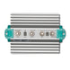 Mastervolt Battery Mate 2503 IG Isolator  200 Amp 3 Bank 83125035