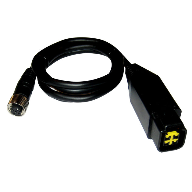 Raymarine Yamaha CommandLink Plus Cable E70242