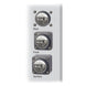 Blue Sea 7635 mLVD Low Voltage Disconnect 7635