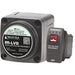 Blue Sea 7635 mLVD Low Voltage Disconnect 7635