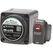 Blue Sea 7635 mLVD Low Voltage Disconnect 7635