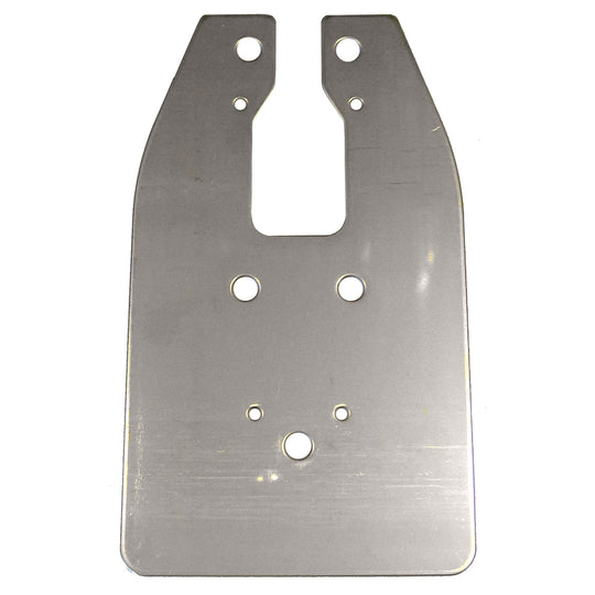 Garmin Transducer Spray Shield 0101240600