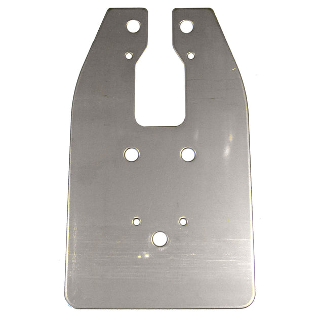 Garmin Transducer Spray Shield 0101240600