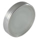 Lumitec Halo Flush Mount Down Light Spectrum RGBW  Brushed Housing 112807