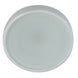 Lumitec Halo Flush Mount Down Light Spectrum RGBW  White Housing 112827