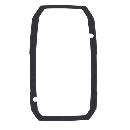 Garmin Flush Mount Kit fSTRIKER 44dv 0101244000