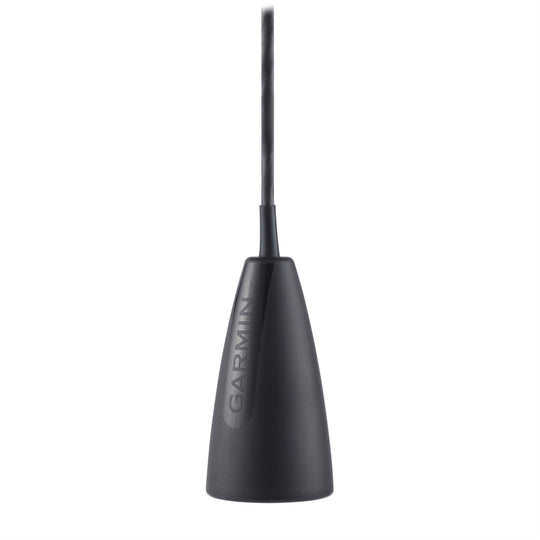 Garmin GT8HWIF Ice Fishing Plastic High Wide CHIRP Transducer  150240kHz 250W 4Pin 0101240120