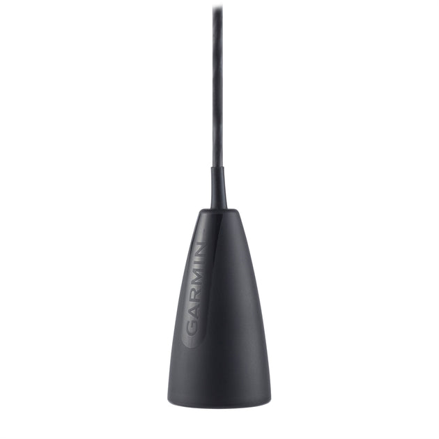 Garmin GT8HWIF Ice Fishing Plastic High Wide CHIRP Transducer  150240kHz 250W 4Pin 0101240120