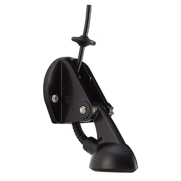 Raymarine CPTS Transom Mount  Conical  High Chirp E70342