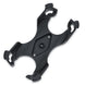 Minn Kota iPilot Link Remote Holding Cradle  Bluetooth 1866670