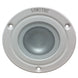 Lumitec Shadow  Flush Mount Down Light  White Finish  Spectrum RGBW 114127