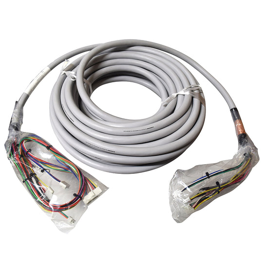 Furuno Radar Signal Cable fFAR1513  15M 00142153000