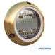 OceanLED Sport S3166S Underwater LED Light  Ultra White 012102W