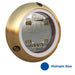 OceanLED Sport S3116S Underwater LED Light  Midnight Blue 012101B