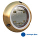 OceanLED Sport S3116S Underwater LED Light  Midnight Blue 012101B