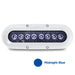 OceanLED XSeries X8  Midnight Blue LEDs 012305B