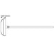 OceanLED XSeries X8  Colors LEDs 012307C