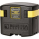 Blue Sea 7615 ATD Automatic Timer Disconnect 7615