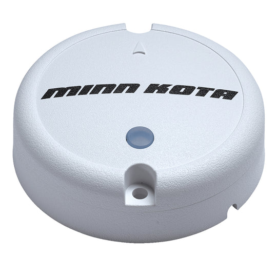 Minn Kota Heading Sensor fBlueTooth iPilot 1866680