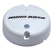 Minn Kota Heading Sensor fBlueTooth iPilot 1866680