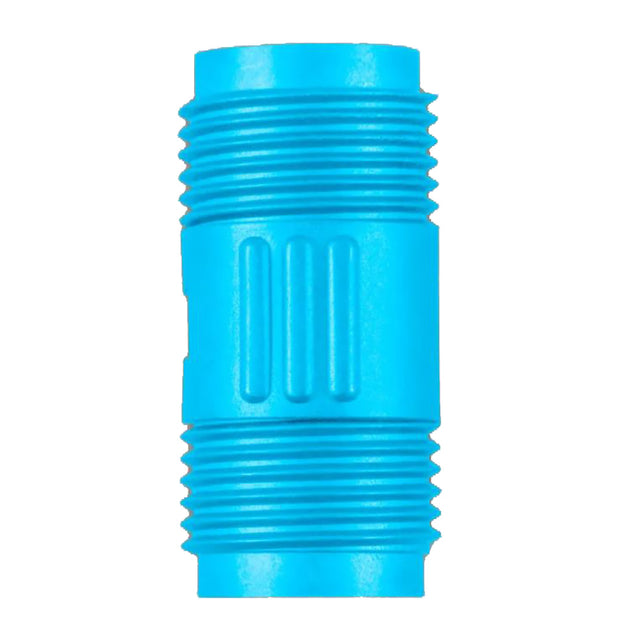 Garmin BlueNet Network Cable Coupler 0101253100
