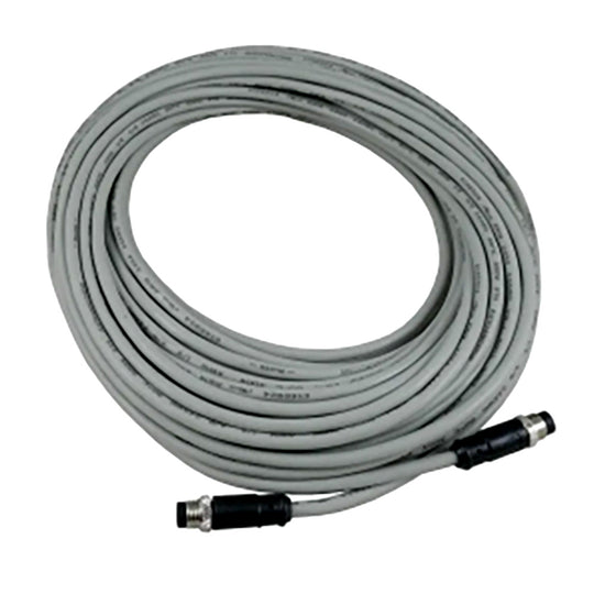 Maxwell AA Sensor Cable fAA150  AA560 15M 492 SP4157
