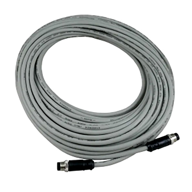 Maxwell AA Sensor Cable fAA150  AA560 15M 492 SP4157