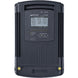 Blue Sea 7531 P12 Battery Charger  12V DC 25A 7531