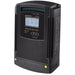 Blue Sea 7531 P12 Battery Charger  12V DC 25A 7531
