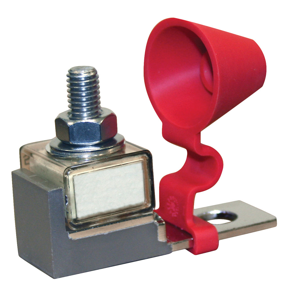 Samlex 300A Fuse Assembly DCFA300