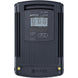 Blue Sea 7532 P12 Gen2 Battery Charger  40A  3Bank 7532