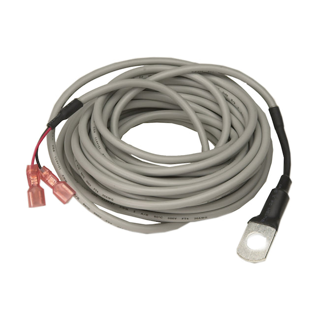 Balmar Temp Sensor Battery  20 MCTSB