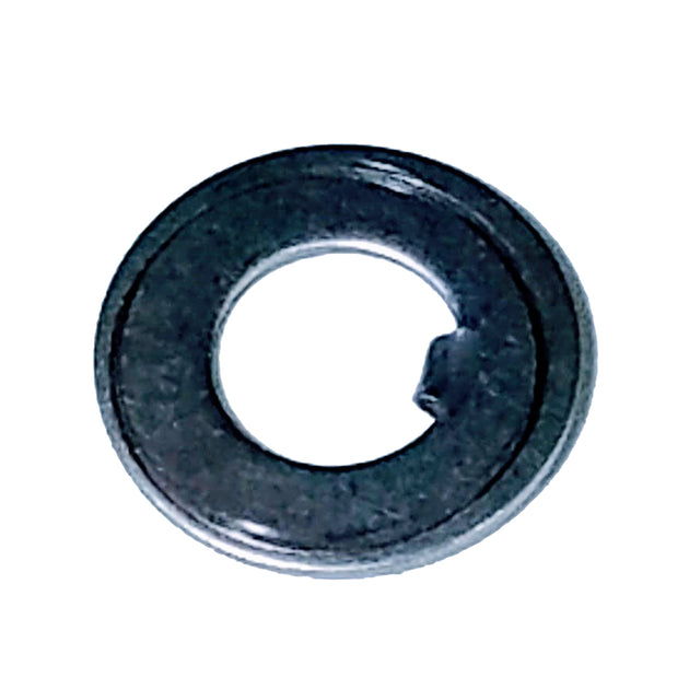 Maxwell Tab Washer 4220