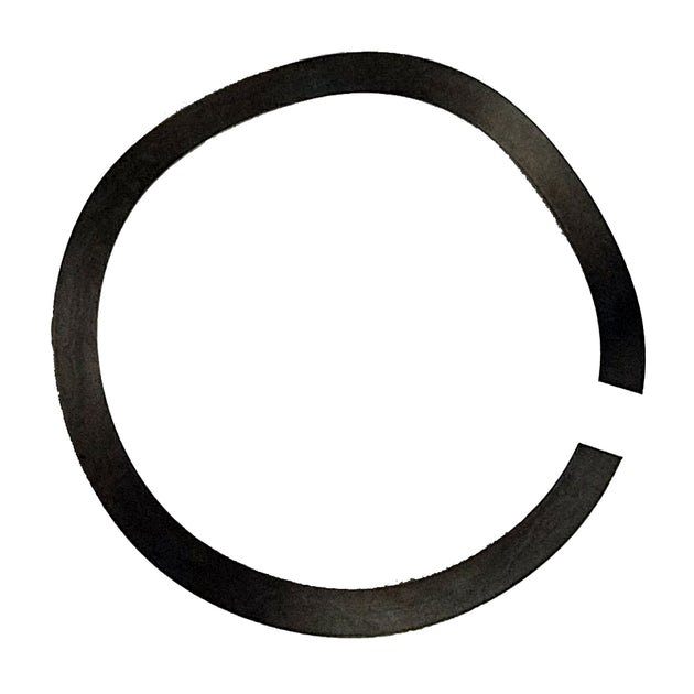 Maxwell Windlass Replacement NLP Washer Wave SP0468