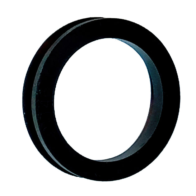 Maxwell VRing  V28A SP0708
