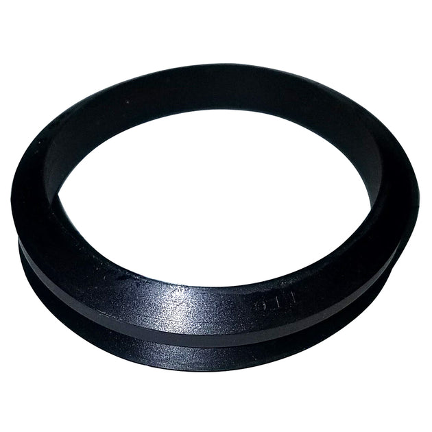 Maxwell VRing V55S SP0717