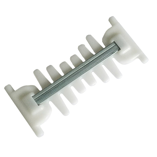 Maxwell Replacement Pressure Arm fHRCFF Windlass P104704